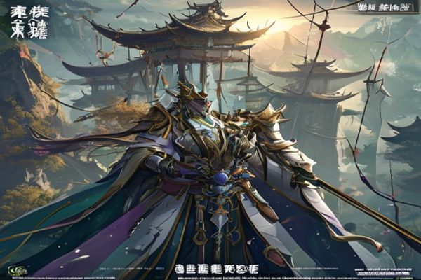 三国群英传2修改版